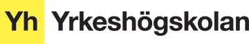 Yrkeshögskolan
