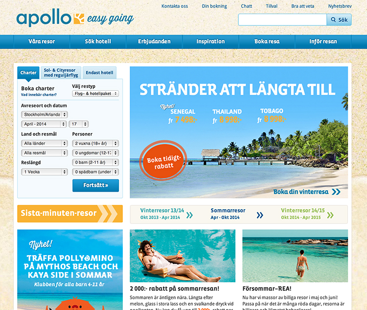 yrkeshögskola yh-utbildning digital marknadsförare onlinemarknadsföring utbildning