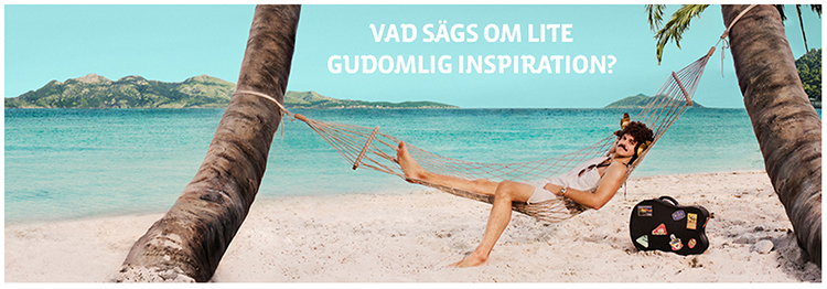 yrkeshögskola yh-utbildning digital marknadsförare onlinemarknadsföring utbildning