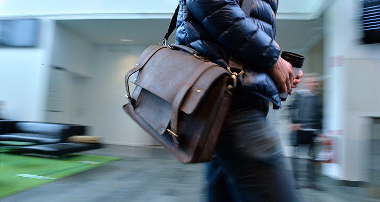 yrkeshögskola yh-utbildning sälj utbildning säljare säljare utbildning utbildning säljare